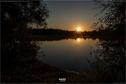 Dateiname=WaldmattenseeKippenheimDE_Rise_20.jpg
Dateigröße=225KB
Abmessungen: 1349x900
hinzugefügt am: 26. Oktober 2020 WaldmattenseeKippenheimDE_Rise_20.jpg