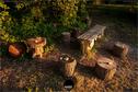 Dateiname=WaldmattenseeKippenheimDE_Rise_24.jpg
Dateigröße=449KB
Abmessungen: 1349x900
hinzugefügt am: 26. Oktober 2020 WaldmattenseeKippenheimDE_Rise_24.jpg