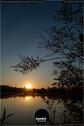Dateiname=WaldmattenseeKippenheimDE_Rise_25.jpg
Dateigröße=104KB
Abmessungen: 601x900
hinzugefügt am: 26. Oktober 2020 WaldmattenseeKippenheimDE_Rise_25.jpg