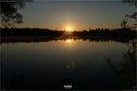 Dateiname=WaldmattenseeKippenheimDE_Rise_27.jpg
Dateigröße=123KB
Abmessungen: 1349x900
hinzugefügt am: 26. Oktober 2020 WaldmattenseeKippenheimDE_Rise_27.jpg