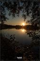 Dateiname=WaldmattenseeKippenheimDE_Rise_38.jpg
Dateigröße=143KB
Abmessungen: 601x900
hinzugefügt am: 26. Oktober 2020 WaldmattenseeKippenheimDE_Rise_38.jpg