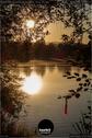Dateiname=WaldmattenseeKippenheimDE_Rise_47.jpg
Dateigröße=165KB
Abmessungen: 601x900
hinzugefügt am: 26. Oktober 2020 WaldmattenseeKippenheimDE_Rise_47.jpg