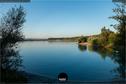 Dateiname=WaldmattenseeKippenheimDE_Rise_71.jpg
Dateigröße=255KB
Abmessungen: 1349x900
hinzugefügt am: 26. Oktober 2020 WaldmattenseeKippenheimDE_Rise_71.jpg