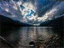 Dateiname=Walensee_Set_01.jpg
Dateigröße=227KB
Abmessungen: 1199x900
hinzugefügt am: 26. Oktober 2020 Walensee_Set_01.jpg