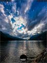 Dateiname=Walensee_Set_02.jpg
Dateigröße=149KB
Abmessungen: 675x900
hinzugefügt am: 26. Oktober 2020 Walensee_Set_02.jpg