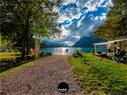 Dateiname=Walensee_Set_03.jpg
Dateigröße=463KB
Abmessungen: 1199x900
hinzugefügt am: 26. Oktober 2020 Walensee_Set_03.jpg