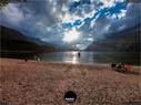 Dateiname=Walensee_Set_04.jpg
Dateigröße=326KB
Abmessungen: 1199x900
hinzugefügt am: 26. Oktober 2020 Walensee_Set_04.jpg