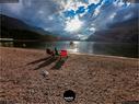 Dateiname=Walensee_Set_05.jpg
Dateigröße=364KB
Abmessungen: 1199x900
hinzugefügt am: 26. Oktober 2020 Walensee_Set_05.jpg
