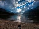 Dateiname=Walensee_Set_06.jpg
Dateigröße=272KB
Abmessungen: 1199x900
hinzugefügt am: 26. Oktober 2020 Walensee_Set_06.jpg