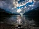 Dateiname=Walensee_Set_07.jpg
Dateigröße=212KB
Abmessungen: 1199x900
hinzugefügt am: 26. Oktober 2020 Walensee_Set_07.jpg