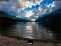 Dateiname=Walensee_Set_08.jpg
Dateigröße=277KB
Abmessungen: 1199x900
hinzugefügt am: 26. Oktober 2020 Walensee_Set_08.jpg
