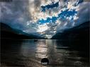 Dateiname=Walensee_Set_09.jpg
Dateigröße=204KB
Abmessungen: 1199x900
hinzugefügt am: 26. Oktober 2020 Walensee_Set_09.jpg