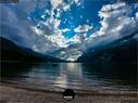 Dateiname=Walensee_Set_10.jpg
Dateigröße=227KB
Abmessungen: 1199x900
hinzugefügt am: 26. Oktober 2020 Walensee_Set_10.jpg