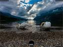 Dateiname=Walensee_Set_11.jpg
Dateigröße=298KB
Abmessungen: 1199x900
hinzugefügt am: 26. Oktober 2020 Walensee_Set_11.jpg