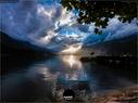 Dateiname=Walensee_Set_17.jpg
Dateigröße=181KB
Abmessungen: 1199x900
hinzugefügt am: 26. Oktober 2020 Walensee_Set_17.jpg