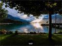 Dateiname=Walensee_Set_19.jpg
Dateigröße=222KB
Abmessungen: 1199x900
hinzugefügt am: 26. Oktober 2020 Walensee_Set_19.jpg