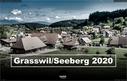 Dateiname=2020_SeebergGrasswil_001.jpg
Dateigröße=320KB
Abmessungen: 1407x900
hinzugefügt am: 27. Dezember 2020 2020_SeebergGrasswil_001.jpg