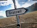 Dateiname=2020_SeebergGrasswil_002.jpg
Dateigröße=344KB
Abmessungen: 1199x900
hinzugefügt am: 27. Dezember 2020 2020_SeebergGrasswil_002.jpg