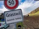 Dateiname=2020_SeebergGrasswil_003.jpg
Dateigröße=256KB
Abmessungen: 1199x900
hinzugefügt am: 27. Dezember 2020 2020_SeebergGrasswil_003.jpg