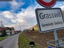 Dateiname=2020_SeebergGrasswil_004.jpg
Dateigröße=231KB
Abmessungen: 1199x900
hinzugefügt am: 27. Dezember 2020 2020_SeebergGrasswil_004.jpg