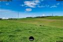 Dateiname=2020_SeebergGrasswil_009.JPEG
Dateigröße=372KB
Abmessungen: 1349x900
hinzugefügt am: 27. Dezember 2020 2020_SeebergGrasswil_009.JPEG