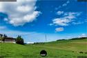 Dateiname=2020_SeebergGrasswil_010.JPEG
Dateigröße=214KB
Abmessungen: 1349x900
hinzugefügt am: 27. Dezember 2020 2020_SeebergGrasswil_010.JPEG