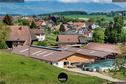 Dateiname=2020_SeebergGrasswil_011.JPEG
Dateigröße=427KB
Abmessungen: 1349x900
hinzugefügt am: 27. Dezember 2020 2020_SeebergGrasswil_011.JPEG