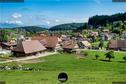 Dateiname=2020_SeebergGrasswil_013.JPEG
Dateigröße=370KB
Abmessungen: 1349x900
hinzugefügt am: 27. Dezember 2020 2020_SeebergGrasswil_013.JPEG