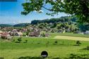 Dateiname=2020_SeebergGrasswil_014.JPEG
Dateigröße=422KB
Abmessungen: 1349x900
hinzugefügt am: 27. Dezember 2020 2020_SeebergGrasswil_014.JPEG