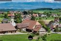Dateiname=2020_SeebergGrasswil_018.JPEG
Dateigröße=395KB
Abmessungen: 1349x900
hinzugefügt am: 27. Dezember 2020 2020_SeebergGrasswil_018.JPEG