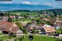 Dateiname=2020_SeebergGrasswil_019.JPEG
Dateigröße=383KB
Abmessungen: 1349x900
hinzugefügt am: 27. Dezember 2020 2020_SeebergGrasswil_019.JPEG