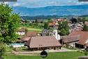 Dateiname=2020_SeebergGrasswil_020.JPEG
Dateigröße=407KB
Abmessungen: 1349x900
hinzugefügt am: 27. Dezember 2020 2020_SeebergGrasswil_020.JPEG