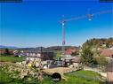 Dateiname=2020_SeebergGrasswil_021.jpg
Dateigröße=283KB
Abmessungen: 1199x900
hinzugefügt am: 27. Dezember 2020 2020_SeebergGrasswil_021.jpg
