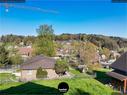Dateiname=2020_SeebergGrasswil_022.jpg
Dateigröße=327KB
Abmessungen: 1199x900
hinzugefügt am: 27. Dezember 2020 2020_SeebergGrasswil_022.jpg