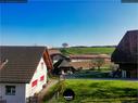 Dateiname=2020_SeebergGrasswil_023.jpg
Dateigröße=226KB
Abmessungen: 1199x900
hinzugefügt am: 27. Dezember 2020 2020_SeebergGrasswil_023.jpg