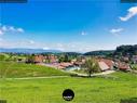 Dateiname=2020_SeebergGrasswil_024.jpg
Dateigröße=277KB
Abmessungen: 1199x900
hinzugefügt am: 27. Dezember 2020 2020_SeebergGrasswil_024.jpg