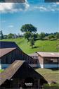 Dateiname=2020_SeebergGrasswil_026.JPEG
Dateigröße=136KB
Abmessungen: 601x900
hinzugefügt am: 27. Dezember 2020 2020_SeebergGrasswil_026.JPEG