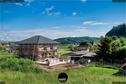 Dateiname=2020_SeebergGrasswil_027.JPEG
Dateigröße=327KB
Abmessungen: 1349x900
hinzugefügt am: 27. Dezember 2020 2020_SeebergGrasswil_027.JPEG