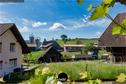 Dateiname=2020_SeebergGrasswil_028.JPEG
Dateigröße=304KB
Abmessungen: 1349x900
hinzugefügt am: 27. Dezember 2020 2020_SeebergGrasswil_028.JPEG