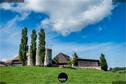 Dateiname=2020_SeebergGrasswil_030.JPEG
Dateigröße=242KB
Abmessungen: 1349x900
hinzugefügt am: 27. Dezember 2020 2020_SeebergGrasswil_030.JPEG