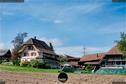 Dateiname=2020_SeebergGrasswil_033.JPEG
Dateigröße=276KB
Abmessungen: 1349x900
hinzugefügt am: 27. Dezember 2020 2020_SeebergGrasswil_033.JPEG