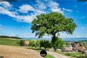 Dateiname=2020_SeebergGrasswil_038.JPEG
Dateigröße=354KB
Abmessungen: 1349x900
hinzugefügt am: 27. Dezember 2020 2020_SeebergGrasswil_038.JPEG