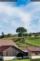 Dateiname=2020_SeebergGrasswil_044.JPEG
Dateigröße=119KB
Abmessungen: 601x900
hinzugefügt am: 27. Dezember 2020 2020_SeebergGrasswil_044.JPEG