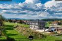 Dateiname=2020_SeebergGrasswil_046.JPEG
Dateigröße=352KB
Abmessungen: 1349x900
hinzugefügt am: 27. Dezember 2020 2020_SeebergGrasswil_046.JPEG