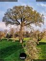 Dateiname=2020_SeebergGrasswil_048.JPEG
Dateigröße=250KB
Abmessungen: 676x900
hinzugefügt am: 27. Dezember 2020 2020_SeebergGrasswil_048.JPEG