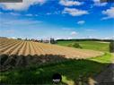 Dateiname=2020_SeebergGrasswil_054.jpg
Dateigröße=246KB
Abmessungen: 1199x900
hinzugefügt am: 27. Dezember 2020 2020_SeebergGrasswil_054.jpg