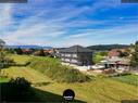 Dateiname=2020_SeebergGrasswil_060.jpg
Dateigröße=284KB
Abmessungen: 1199x900
hinzugefügt am: 27. Dezember 2020 2020_SeebergGrasswil_060.jpg