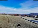 Dateiname=2020_SeebergGrasswil_062.jpg
Dateigröße=325KB
Abmessungen: 1199x900
hinzugefügt am: 27. Dezember 2020 2020_SeebergGrasswil_062.jpg