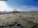 Dateiname=2020_SeebergGrasswil_063.jpg
Dateigröße=354KB
Abmessungen: 1199x900
hinzugefügt am: 27. Dezember 2020 2020_SeebergGrasswil_063.jpg