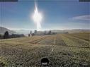 Dateiname=2020_SeebergGrasswil_064.jpg
Dateigröße=325KB
Abmessungen: 1199x900
hinzugefügt am: 27. Dezember 2020 2020_SeebergGrasswil_064.jpg